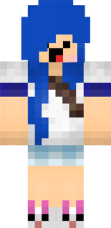 filipe