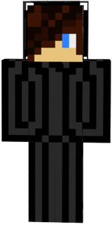 Fronel