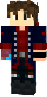 Nova Sparda