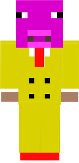 マイクラ