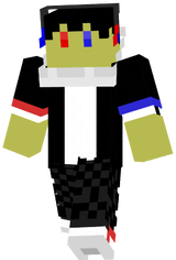 kjhave
