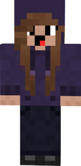 wdwdw