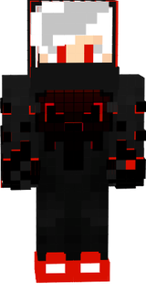 nes