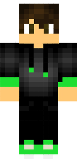 aa