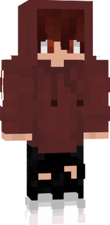 jack