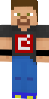 stevealex