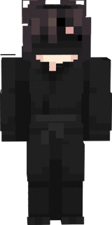 nayeoniie