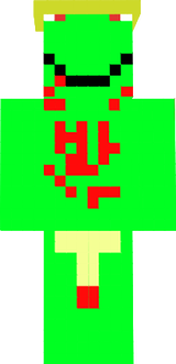 gj