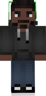 MrStynx