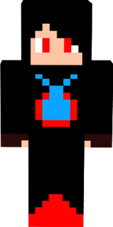 toddynh01