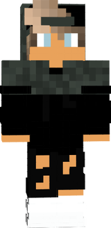 Steve.png