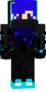 skin alex