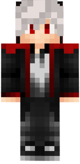 qYxsxf