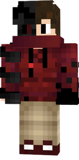 YağızKskn37