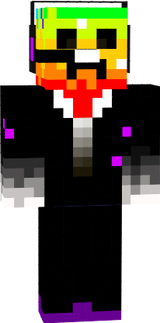 odytube as 
