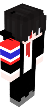 yut