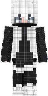 png.1