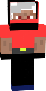 gg