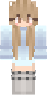 mari