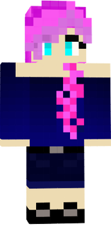 GraceMandM