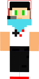 steve