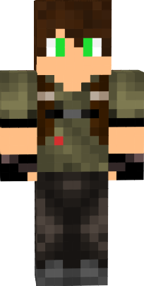 Preview of texture: TUTO