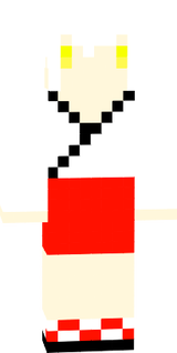 ねあ（羽愛）