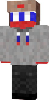 KK