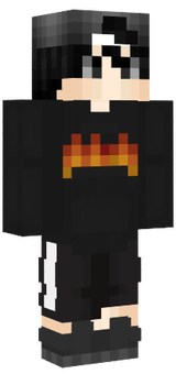 jooj