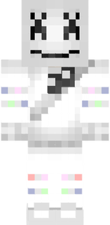 hiha