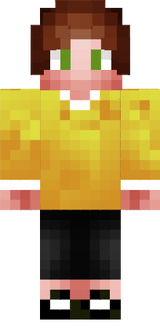 wender