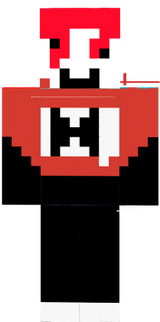 youtuber