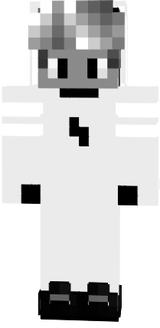 CoresKD