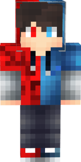 maker