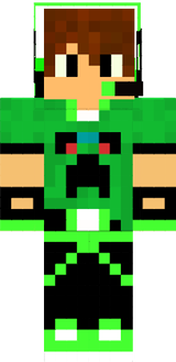 EGOR