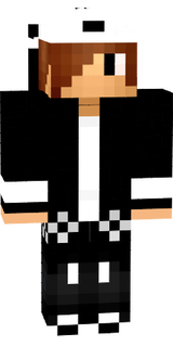 T3CH4D