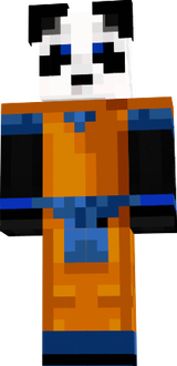 sdv