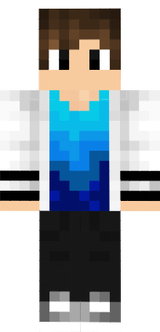 Guevil_Br