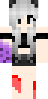 jurev
