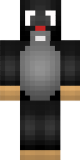 Krtek