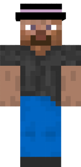 Steve Jazz