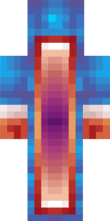 eyeless
