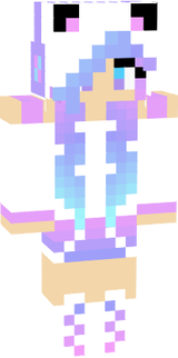 NYCOLE