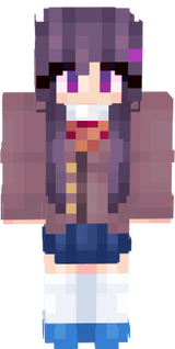 Yuri