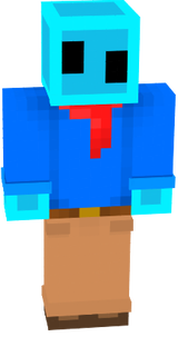 Popobilo V2