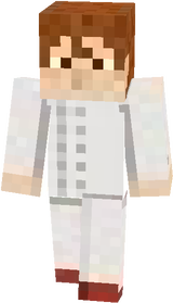 linguini