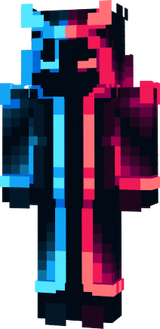 alx