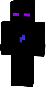 print ("hello")