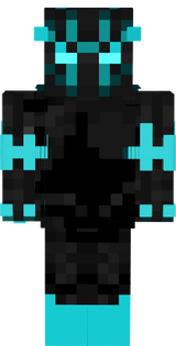 primera skin