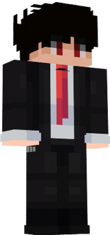 df